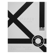 Rue Broca Touche Pour Homme Eau de Parfum für Herren 100 ml