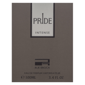 Rue Broca Pride Intense Eau de Parfum férfiaknak 100 ml