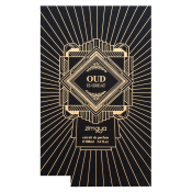 Zimaya Noya Oud Is Great parfemska voda unisex 100 ml