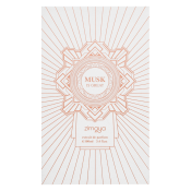 Zimaya Noya Musk Is Great Eau de Parfum unisex 100 ml