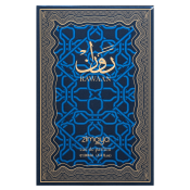 Zimaya Rawaan parfémovaná voda unisex 100 ml