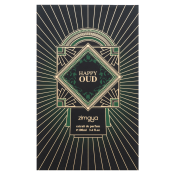 Zimaya Happy Oud Parfüm unisex 100 ml