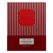 Zimaya Red Carpet Paragon parfémovaná voda unisex 100 ml