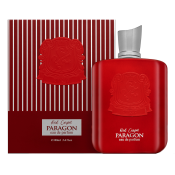 Zimaya Red Carpet Paragon parfémovaná voda unisex 100 ml