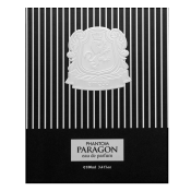 Zimaya Phantom Paragon Eau de Parfum für Herren 100 ml