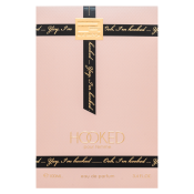 Rue Broca Hooked Eau de Parfum für Damen 100 ml