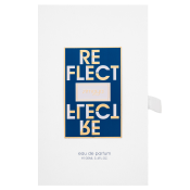 Zimaya Reflect Eau de Parfum unisex 100 ml