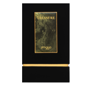 Zimaya Treasure Eau de Parfum für Herren 100 ml