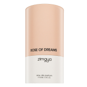Zimaya Rose Of Dream woda perfumowana unisex 100 ml