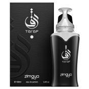 Zimaya Taraf Black Eau de Parfum für Herren 100 ml