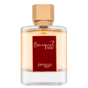 Zimaya Bouquet Red parfemska voda unisex 100 ml