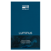 Rue Broca Luminus Eau de Parfum für Herren 100 ml
