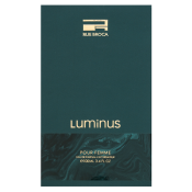 Rue Broca Luminus parfémovaná voda pre ženy 100 ml