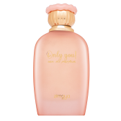 Zimaya Only You! Eau de Parfum für Damen 100 ml