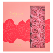 Zimaya Only You! Eau de Parfum für Damen 100 ml