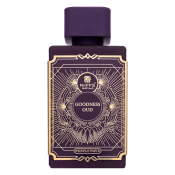 Riiffs Goodness Oud Purple Wave woda perfumowana dla kobiet 100 ml