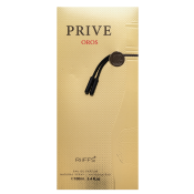 Riiffs Prive Oros Eau de Parfum für Damen 100 ml