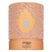 Zimaya Elixir White parfumirana voda unisex 100 ml