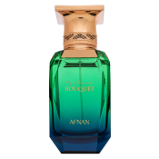 Afnan Mystique Bouquet Eau de Parfum nőknek 80 ml