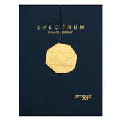 Zimaya Spectrum parfemska voda unisex 100 ml