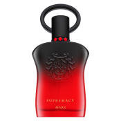 Afnan Supremacy Tapis Rouge Eau de Parfum nőknek 90 ml