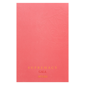 Afnan Supremacy Gala Eau de Parfum nőknek 90 ml