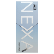 Rue Broca Nexa Immortal Eau de Parfum férfiaknak 100 ml