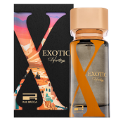 Rue Broca Exotic Heritage woda perfumowana dla mężczyzn 100 ml