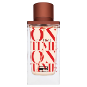 Rue Broca On Time Red Парфюмна вода за жени 100 ml