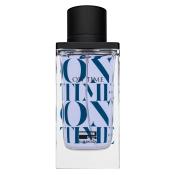 Rue Broca On Time Blue Eau de Parfum für Herren 100 ml