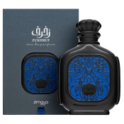 Zimaya Zukhruf Eau de Parfum für Herren 100 ml