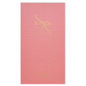 Zimaya Hawwa Pink Eau de Parfum für Damen 100 ml