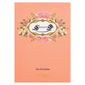 Zimaya Bahjah Eau de Parfum für Damen 100 ml