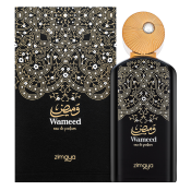 Zimaya Wameed parfémovaná voda unisex 90 ml