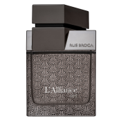 Rue Broca L'Alliance Spirit Eau de Parfum unisex 100 ml