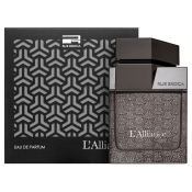 Rue Broca L'Alliance Spirit Eau de Parfum unisex 100 ml