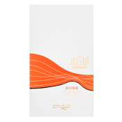 Zimaya Anhaar Dune parfemska voda unisex 100 ml