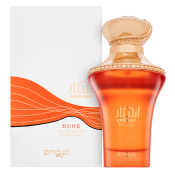 Zimaya Anhaar Dune parfemska voda unisex 100 ml