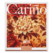 Rue Broca Carino parfémovaná voda pre ženy 100 ml