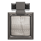 Zimaya Abadi Saga Eau de Parfum für Herren 100 ml