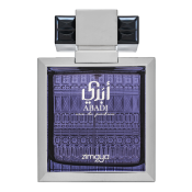 Zimaya Abadi Opulent parfémovaná voda pre mužov 100 ml