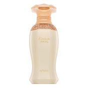 Afnan Kiaana Angel Eau de Parfum femei 100 ml