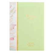 Afnan Kiaana Angel Eau de Parfum femei 100 ml