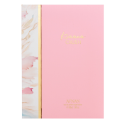 Afnan Kiaana Crush parfémovaná voda pre ženy 100 ml