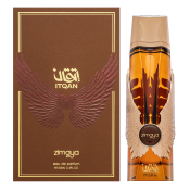 Zimaya Itqan Gold Eau de Parfum für Herren 100 ml