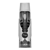 Zimaya Itqan Noir parfumirana voda za ženske 100 ml