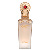 Zimaya Ramsh Diva Eau de Parfum für Damen 100 ml