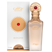 Zimaya Ramsh Diva Eau de Parfum für Damen 100 ml
