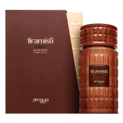 Zimaya Tiramisu Coco parfémovaná voda unisex 100 ml