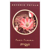 Zimaya Reverie Petals parfémovaná voda pre ženy 100 ml